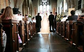 Weddings Weddings