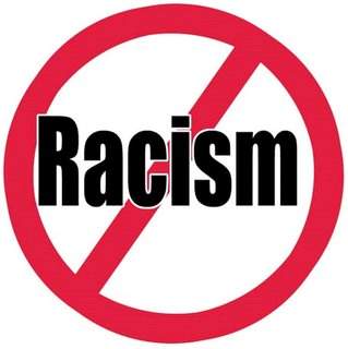 NC Council of Churches’ Statement on Systemic  Racism