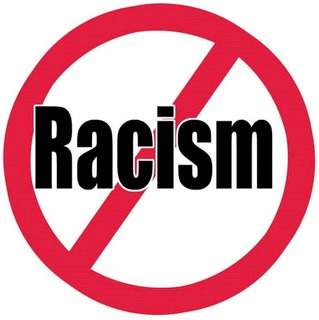 NC Council of Churches’ Statement on Systemic Racism NC Council of Churches’ Statement on Systemic Racism
