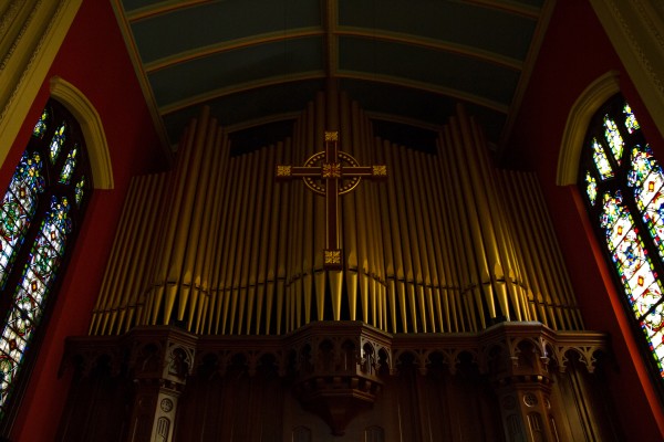Join us for Sunday Worship from wherever you are … Join us for Sunday Worship from wherever you are …