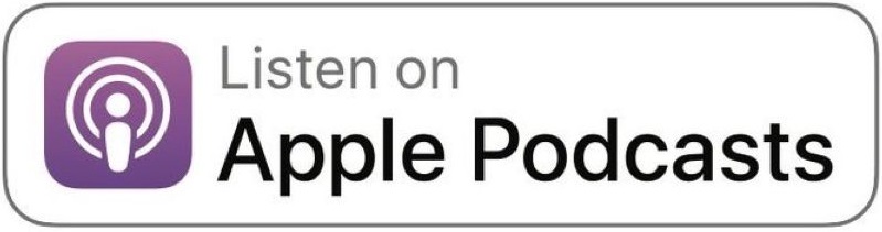 Subscribe on Apple Podcasts