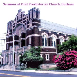 Sermons – 2022 Sermons – 2022
