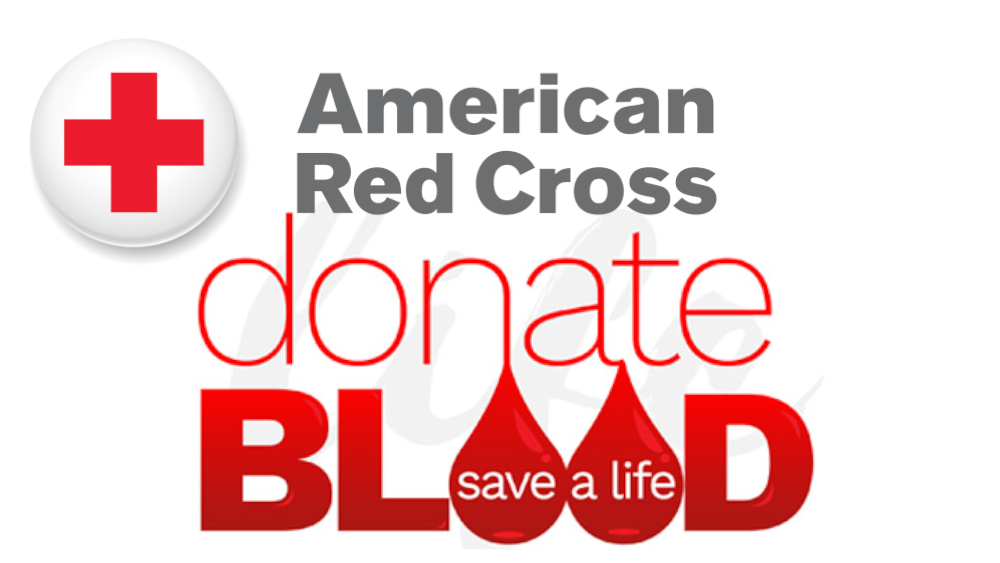 FPC Holds Community Blood Drive FPC Holds Community Blood Drive