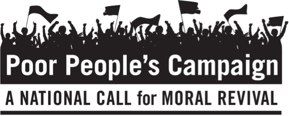 Support the Poor People’s Campaign