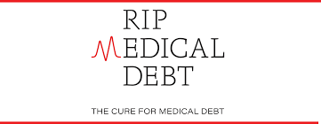 FPC’s Building Campaign Project to help reduce medical debt a GRAND SUCCESS!  You can help, too!