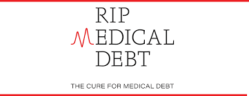 FPC’s second campaign to reduce medical debt a great success! FPC’s second campaign to reduce medical debt a great success!
