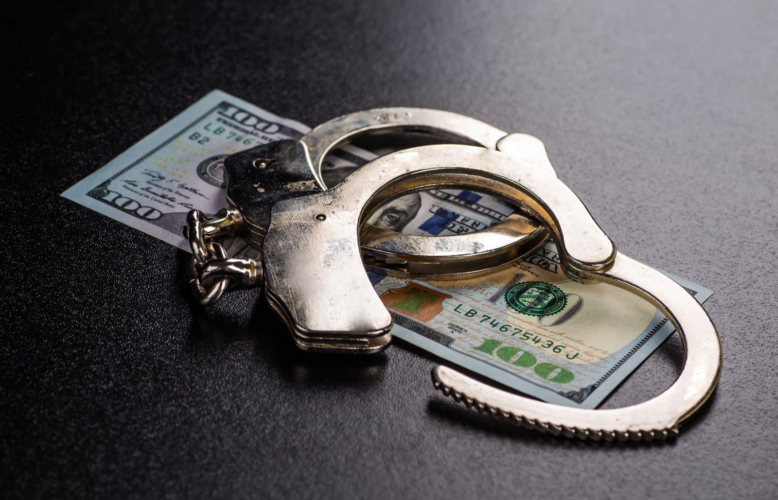 Cash Bail Bond Resolution Cash Bail Bond Resolution