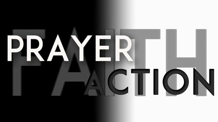 Prayer for Israel: A Nation at War Prayer for Israel: A Nation at War