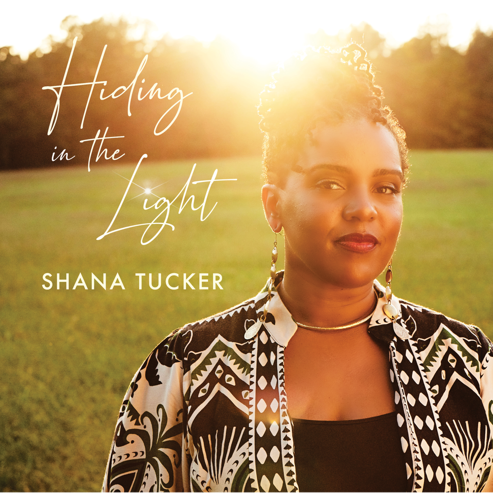FREE CONCERT: FPC presents Shana Tucker FREE CONCERT: FPC presents Shana Tucker